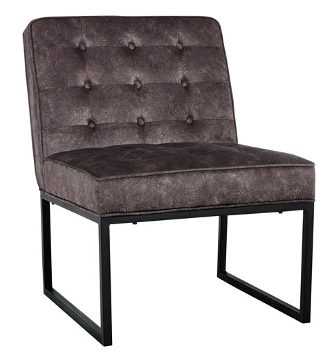 Cimarosse Accent Chair