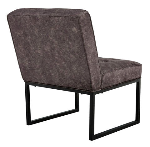 Cimarosse Accent Chair