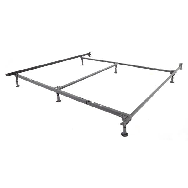 Metal Bed Frames