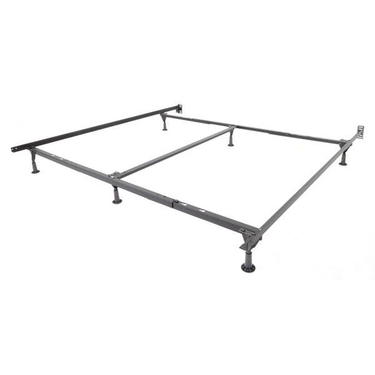 Metal Bed Frames