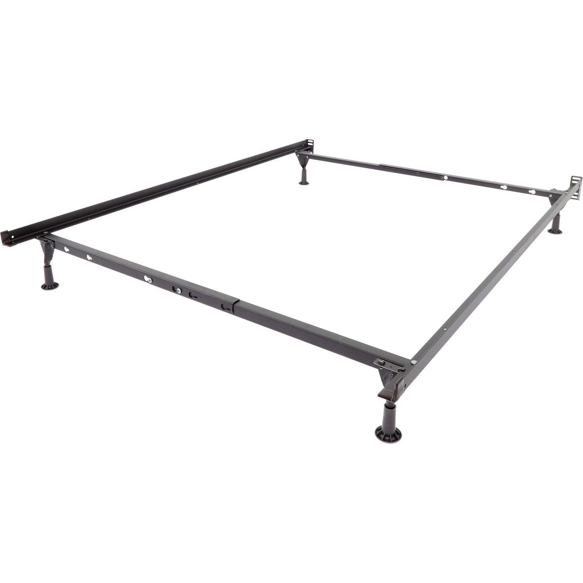 Metal Bed Frames