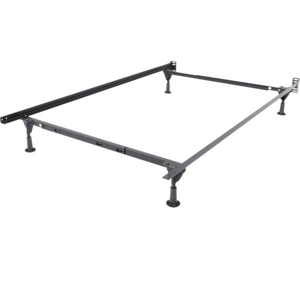 Metal Bed Frames