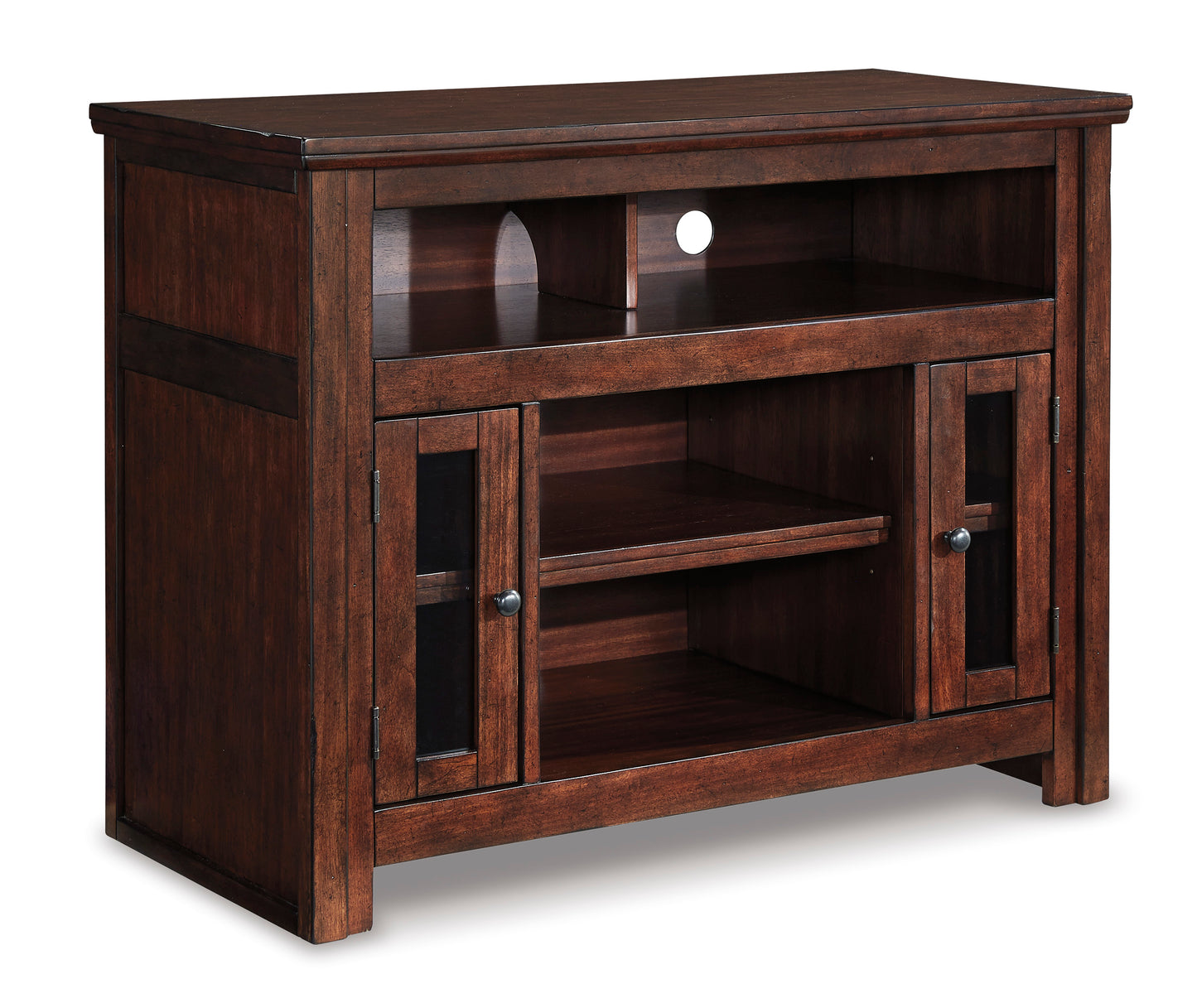 Harpan Accent Cabinet