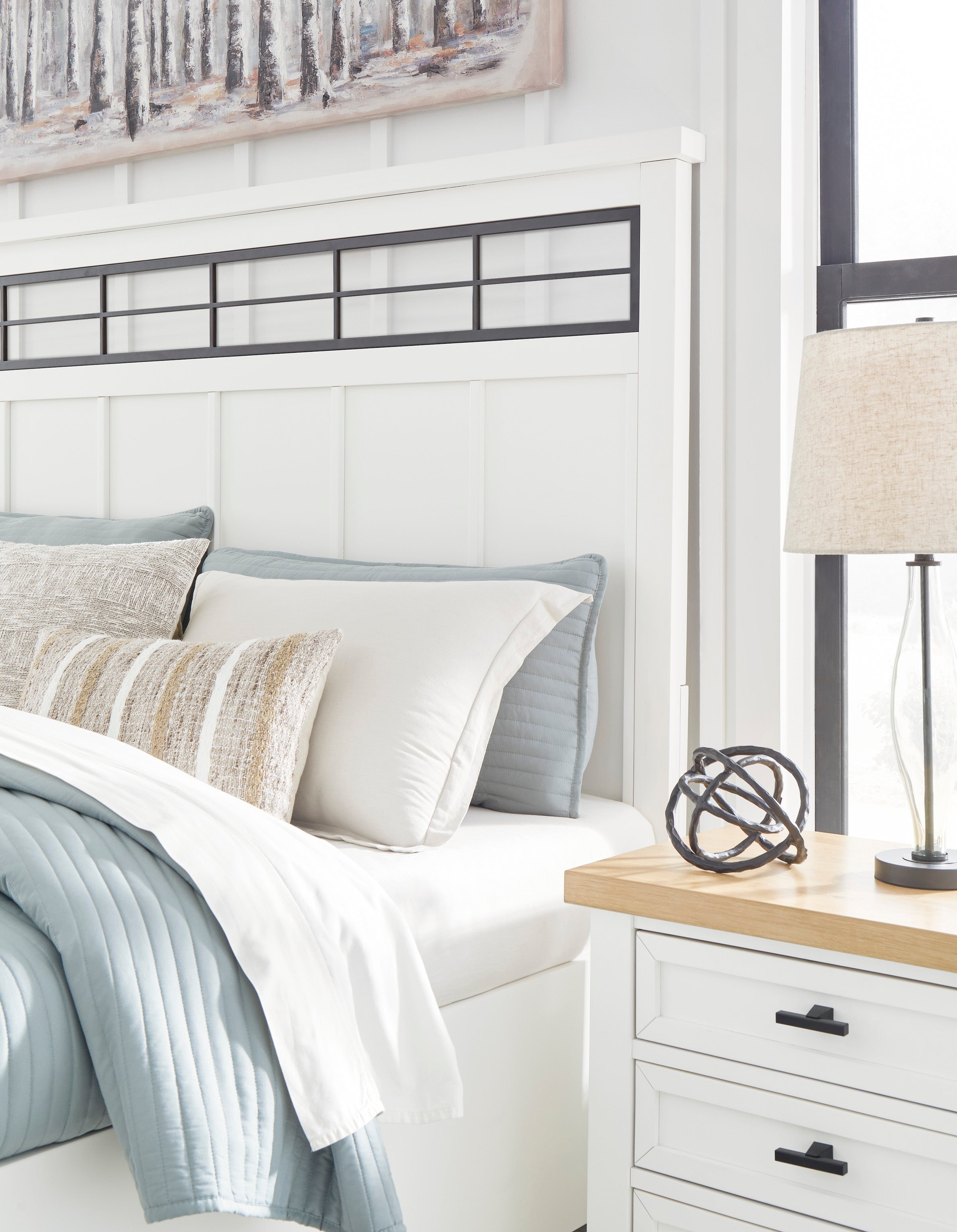 Reyna's Home Furniture