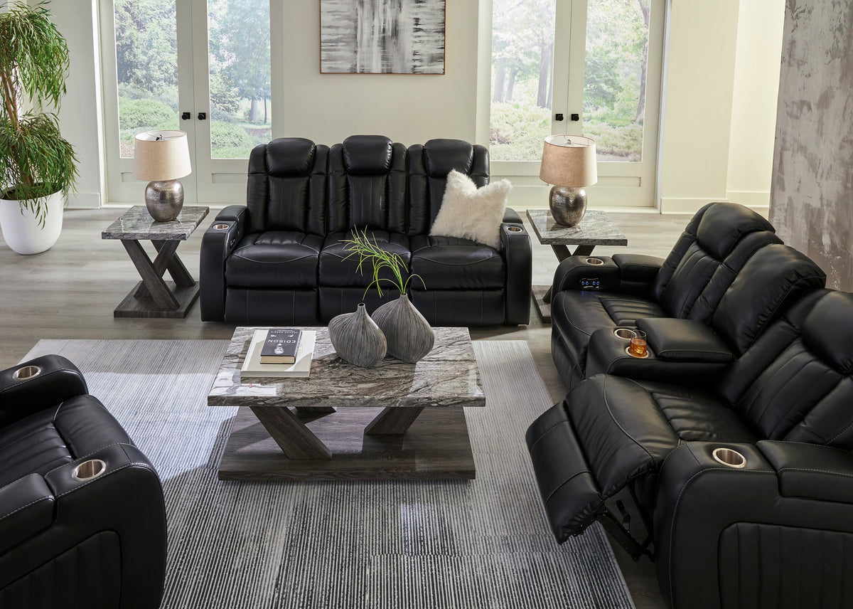 Reyna's Home Furniture