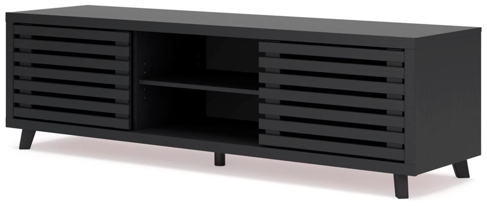 Danziar 72" TV Standz