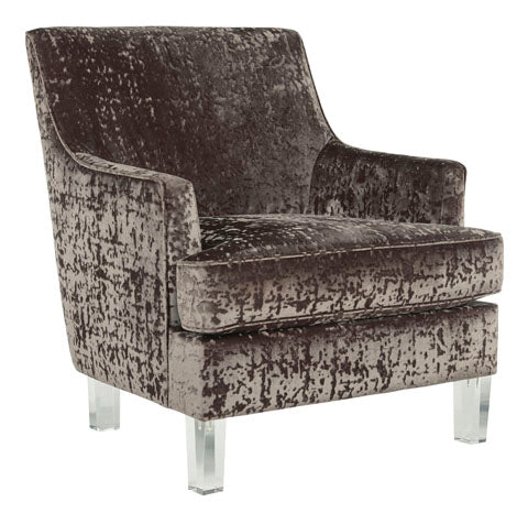 Gloriann Accent Chair