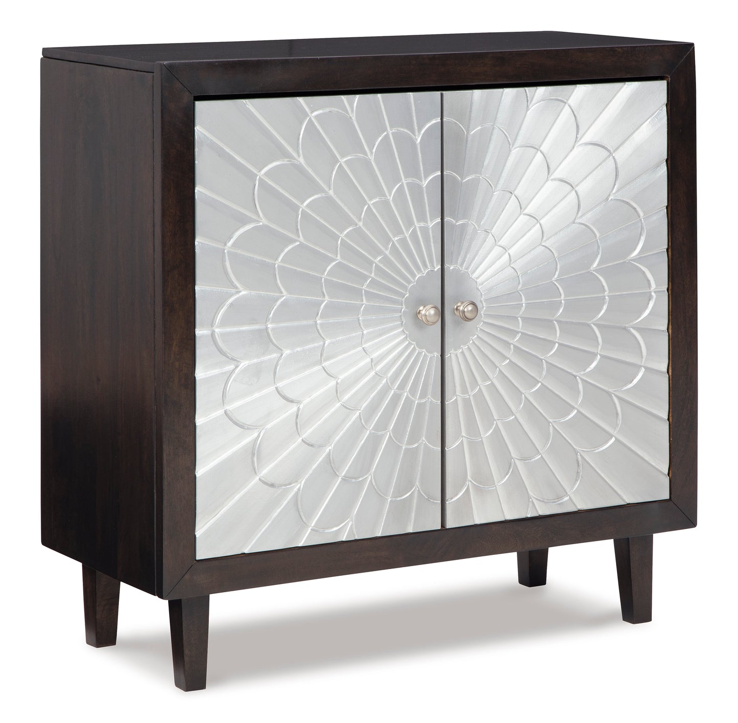 Ronlen Accent Cabinet