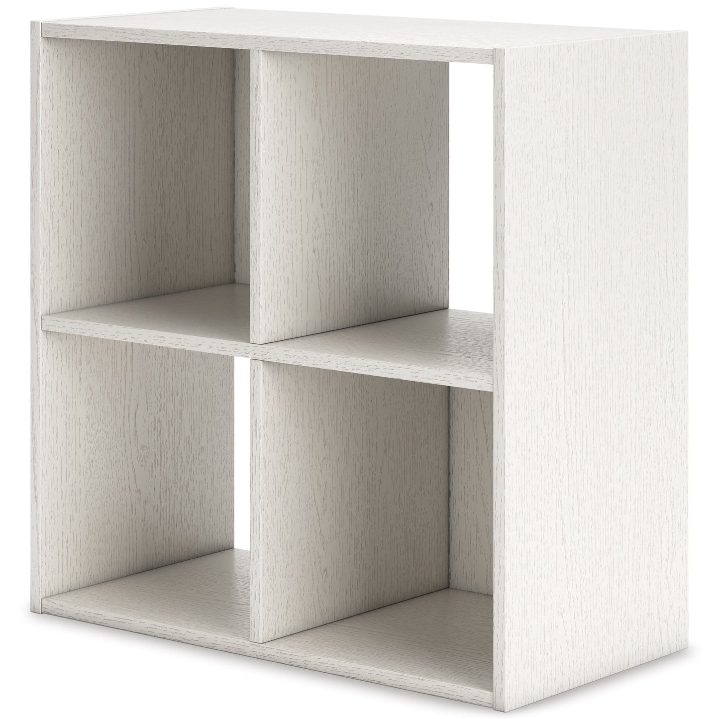 Aprilyn Four Cube Organizer