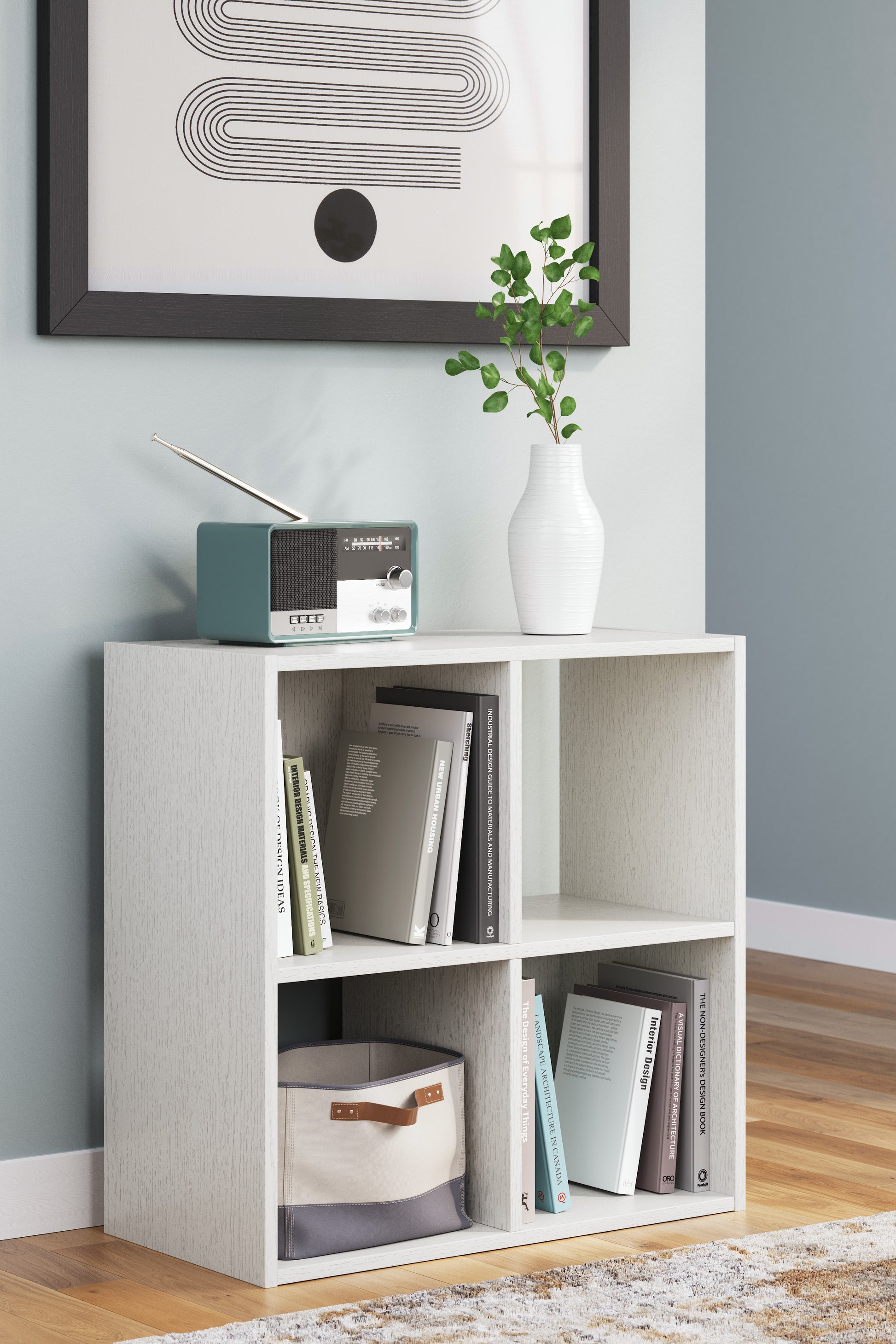 FM88.house - Sân Chơi Cá Cược Đỉnh Cao Cho Dân Chơi Việt